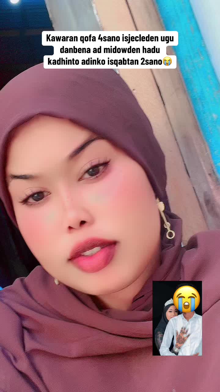 @cayush_arts