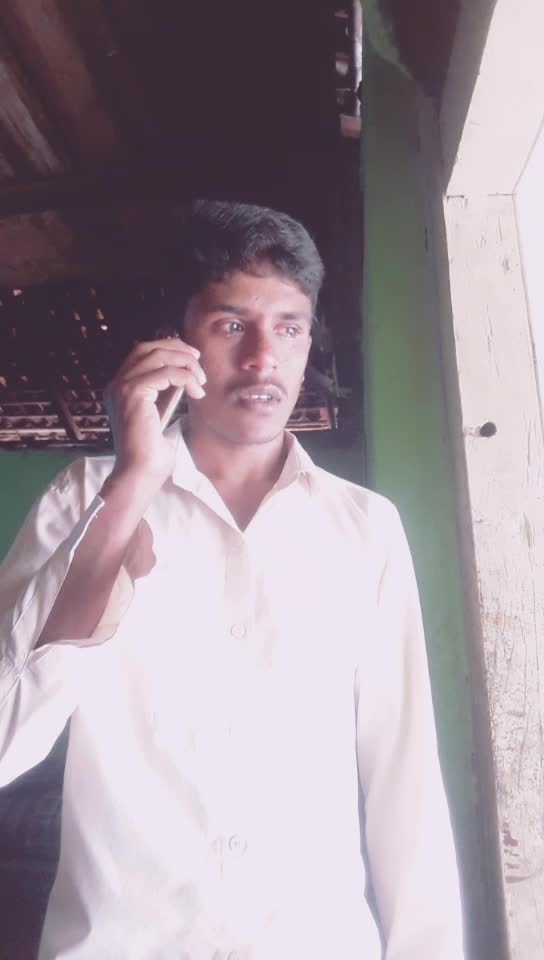 @bharath sb