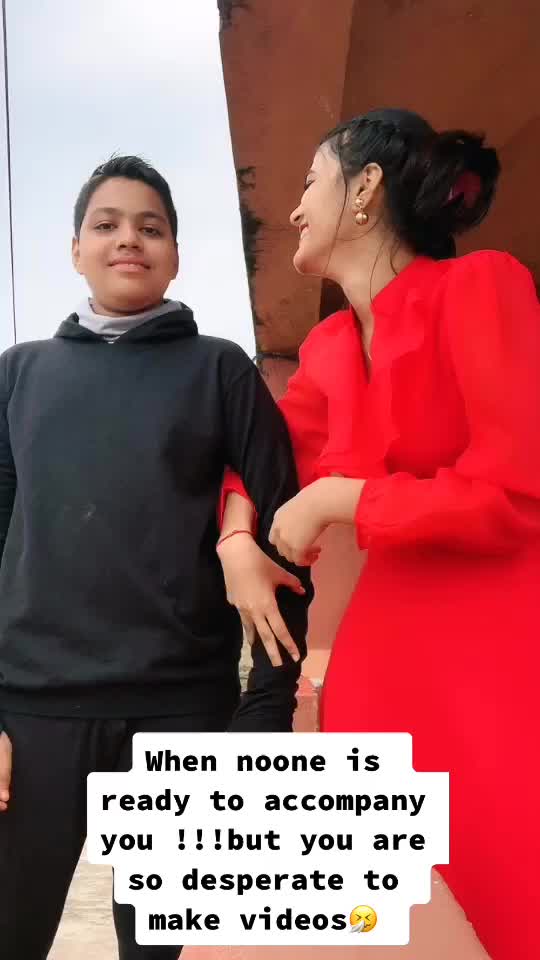 @ariatanishq👑