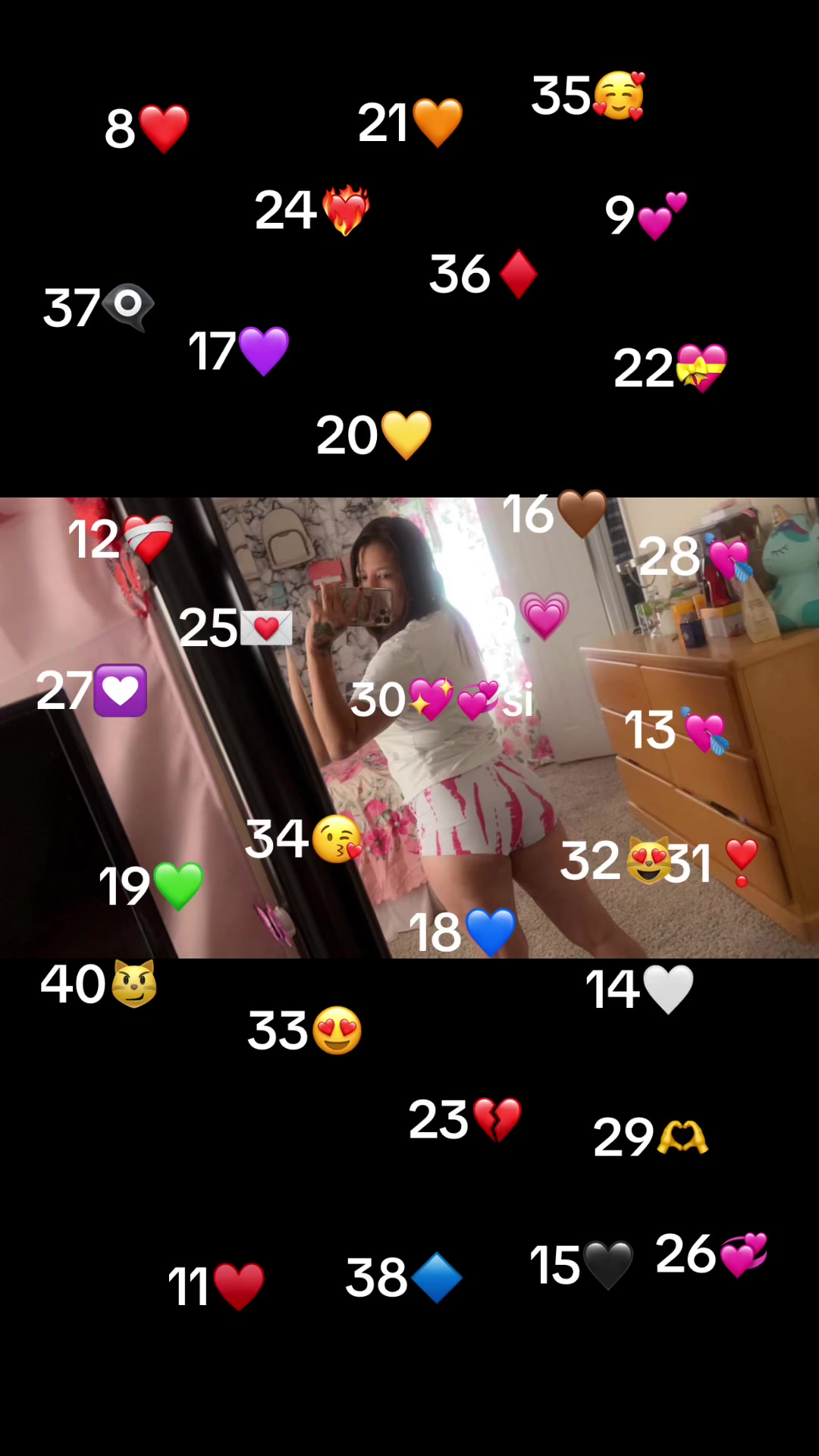 @mireidaherrerat