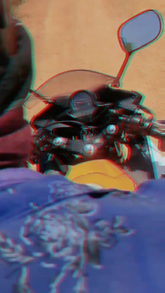 @🔥PRIŇCĒ ÇHHÄYÅKĄNTÅ