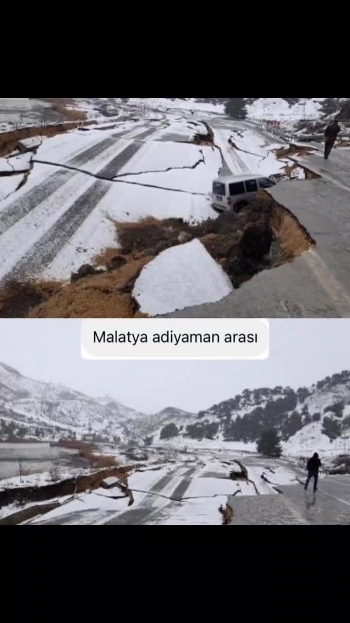 @Berkay ÖZYAVUZ