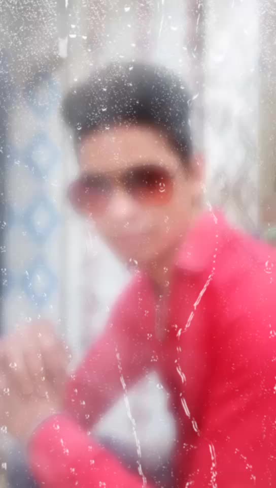 @isantjat