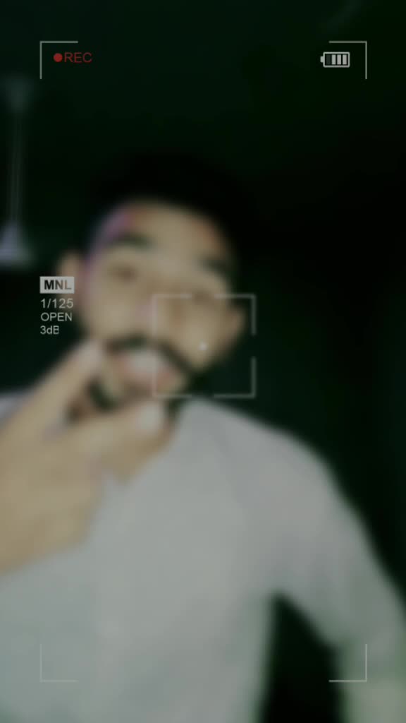@👑DòsTpūr_Âälå💎