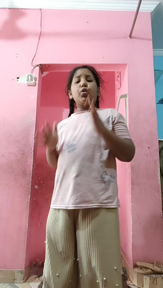 @Anjali Kalavant
