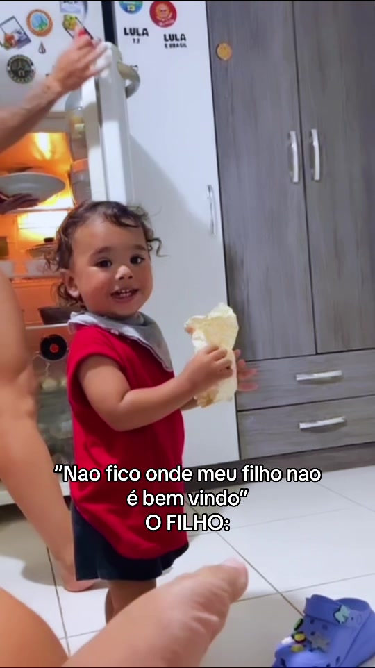 @Giovanna Pedroso