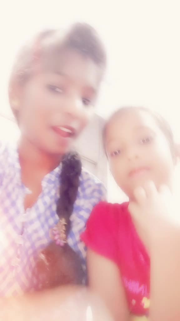 @Sathya