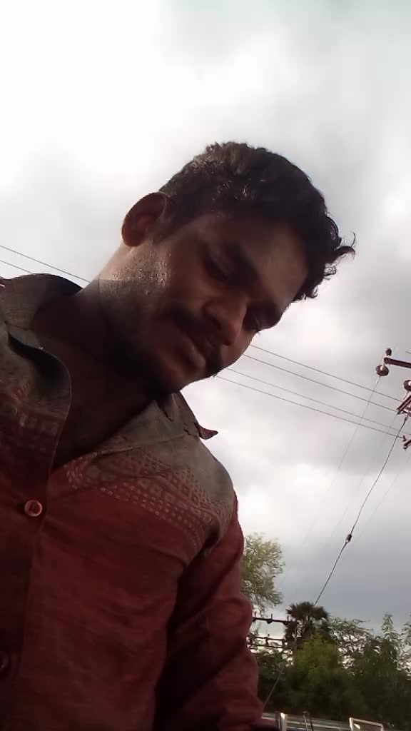 @mani Sathya