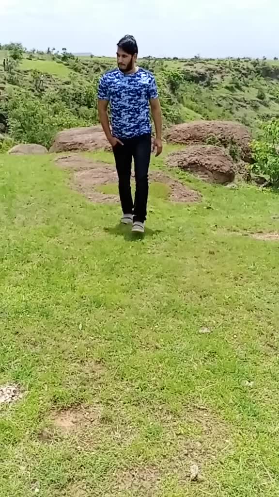 @🤘Its LALA🔥🔥