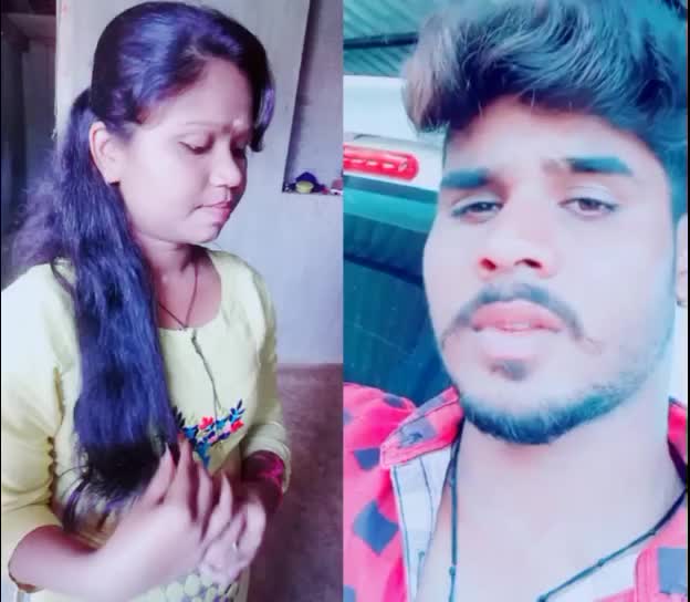@kavya bujji