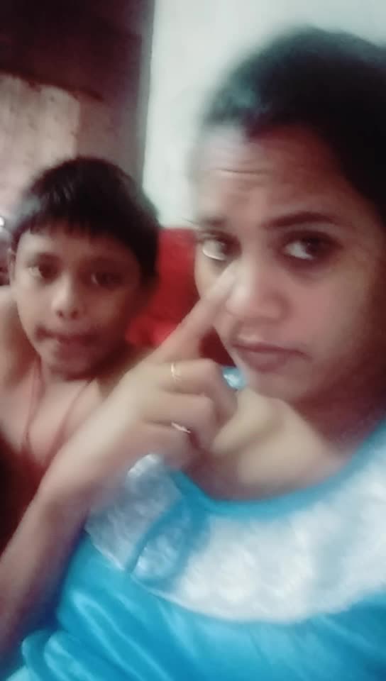 @Greeshmavinod