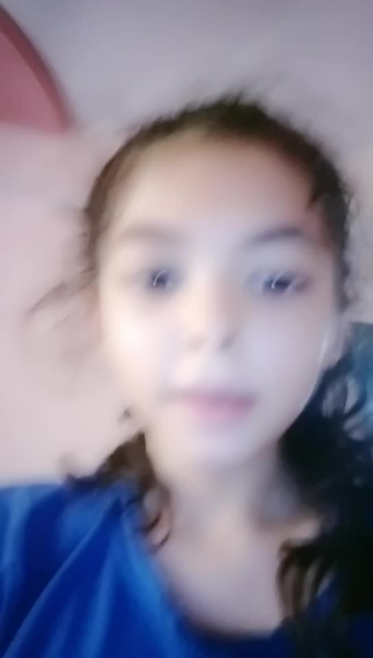 @shah khushi