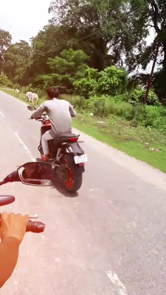 @Aman thakur