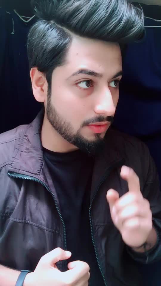 @Vishal Hirani
