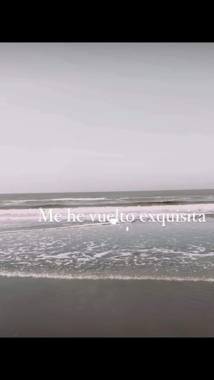 @Anny_G