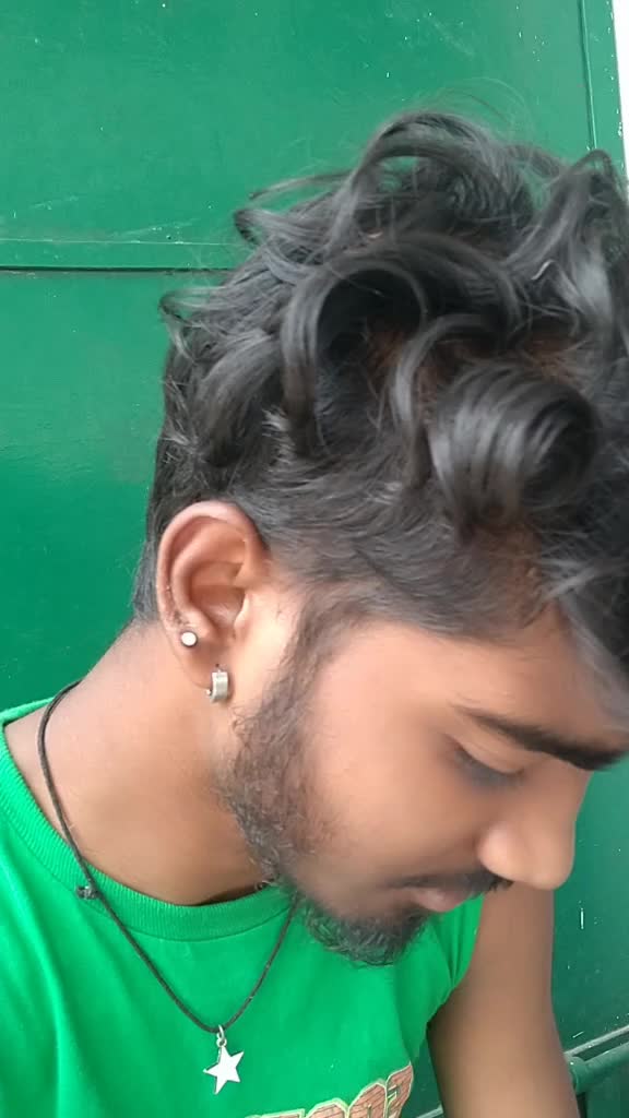 @sujan007kolkata🔥w b 8050🔥🙏?