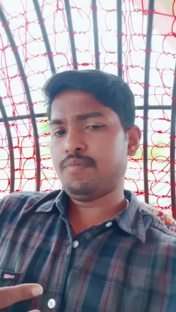 @Suresh HV