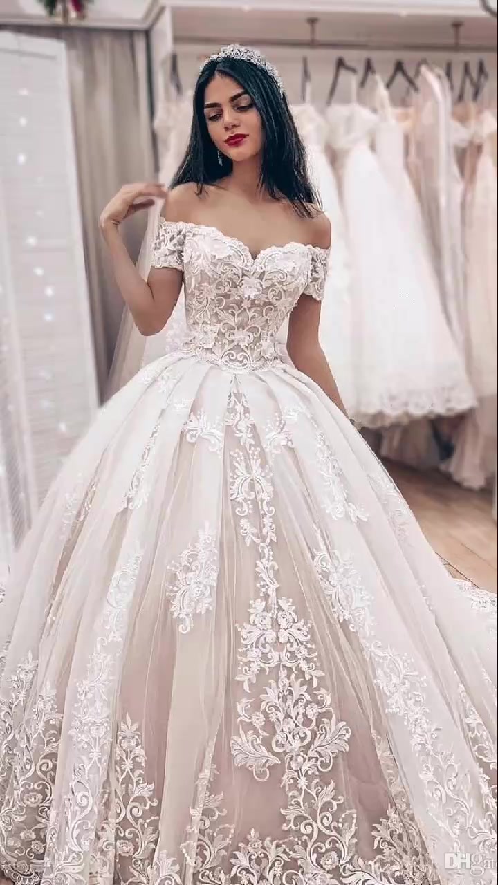 @aylinoktaykan