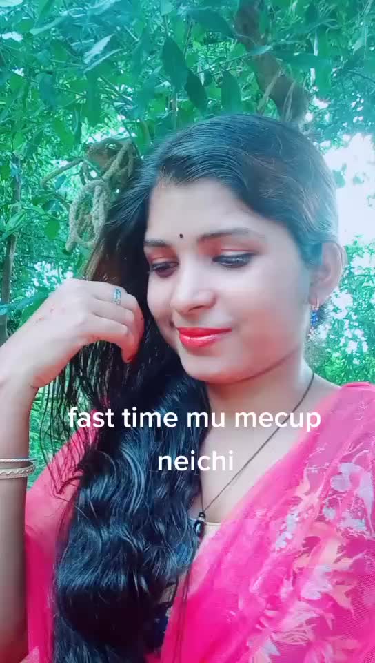 @Suphala lenka