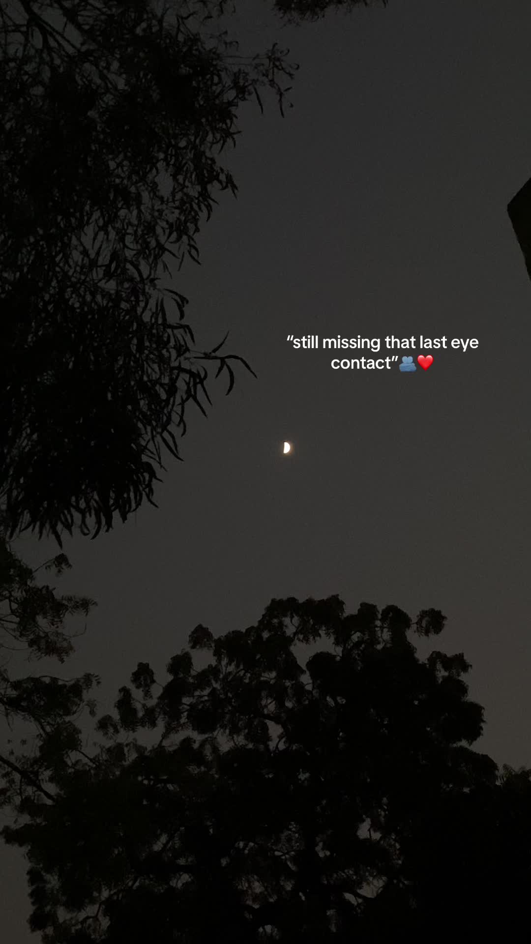 @11.11