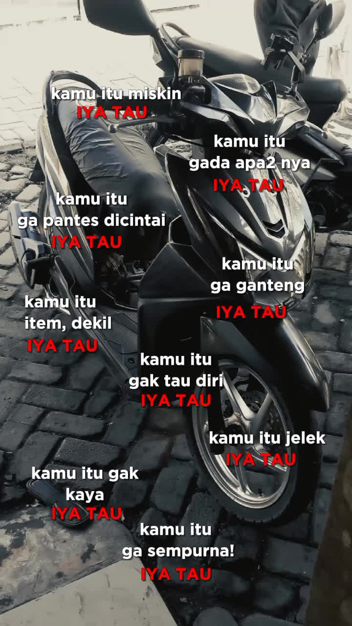 @2006