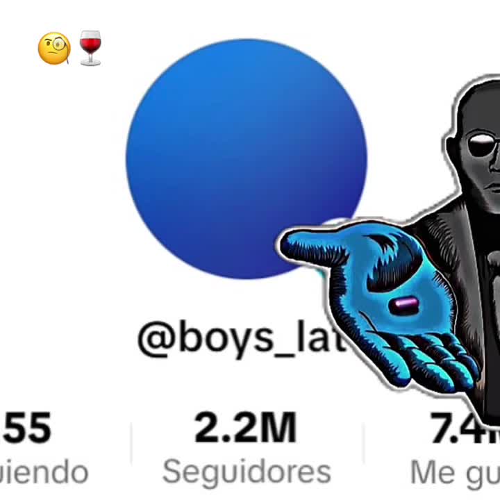 @Alexxtk