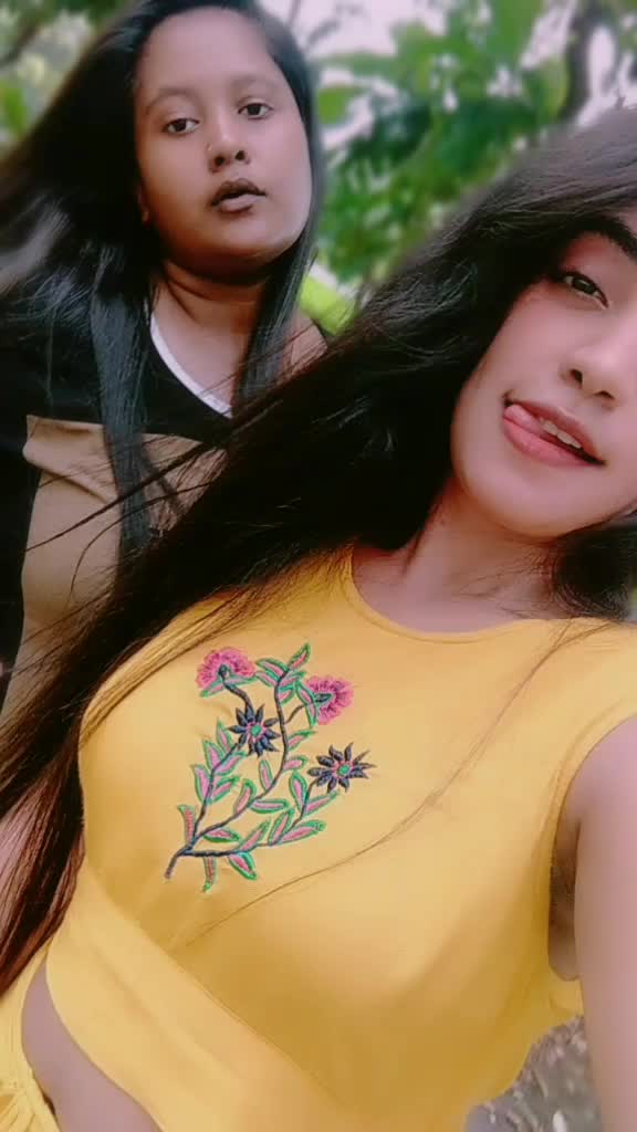 @sona143