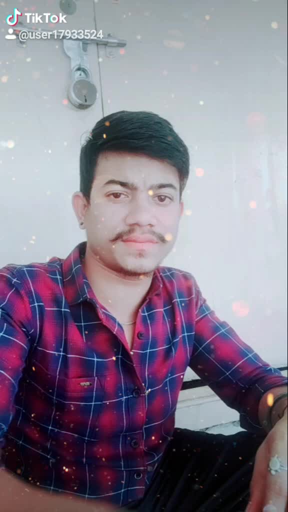 @Santhosh