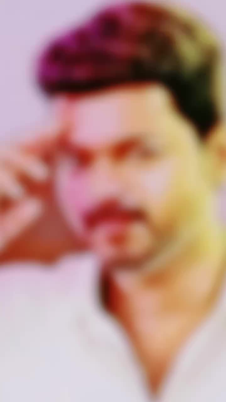 @thalapathy fan
