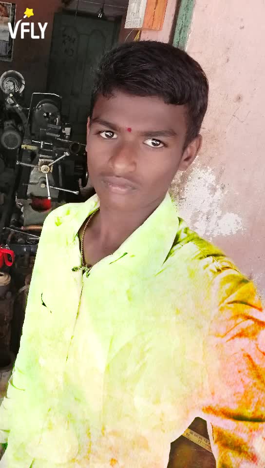 @anil_kumar0229