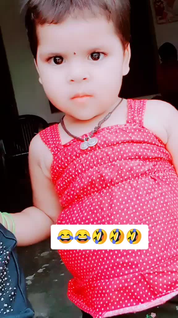 @khushi Chaudhary