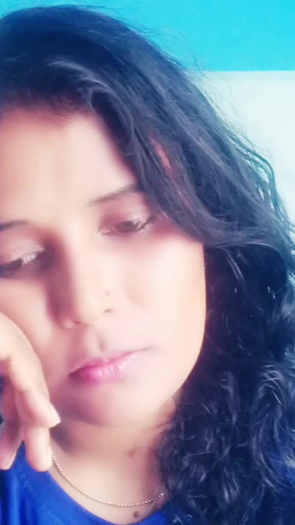 @Getthu Da