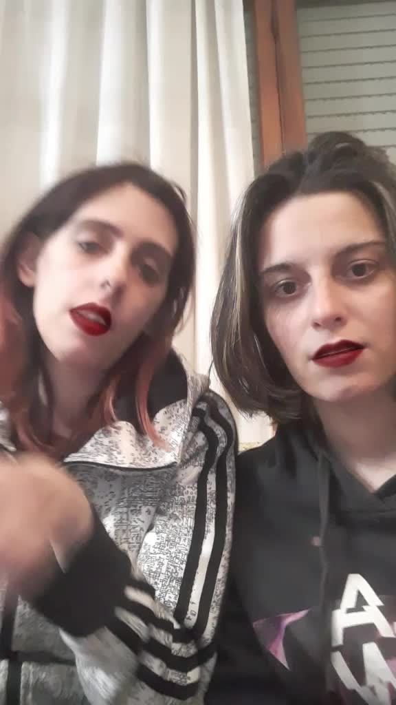 @Sara Paradisi