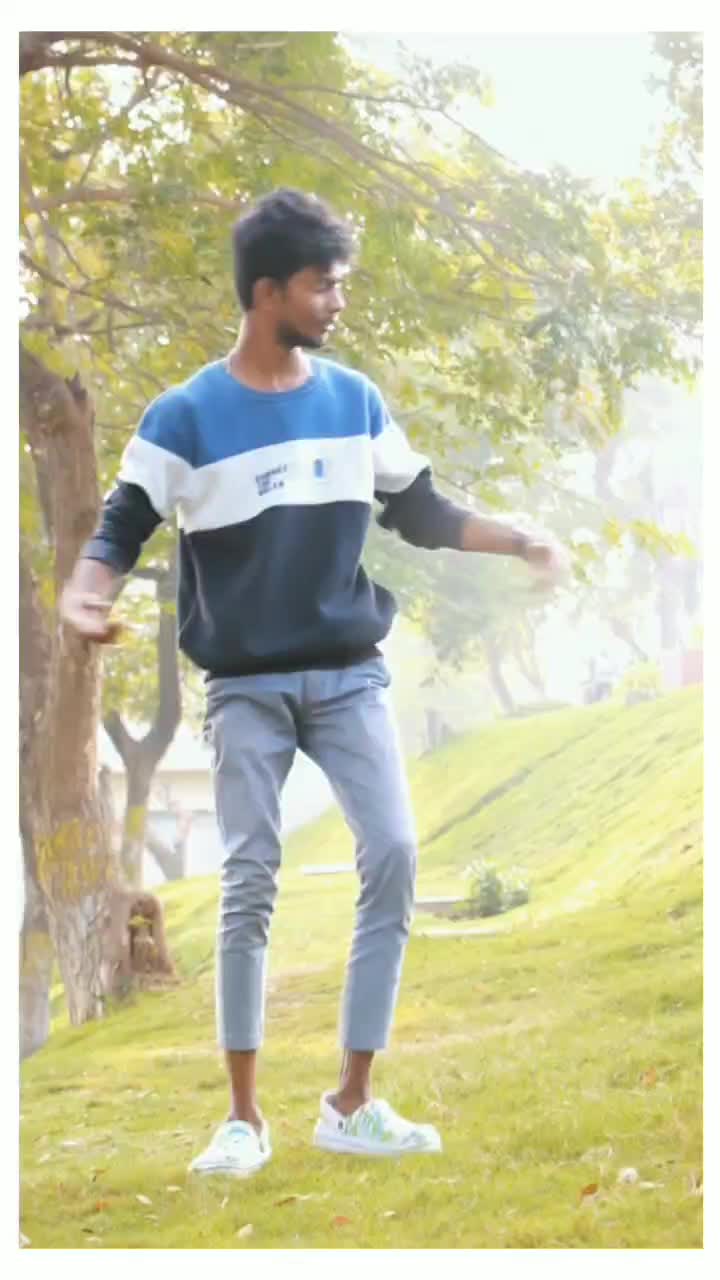 @Iran_Vinnu_0008