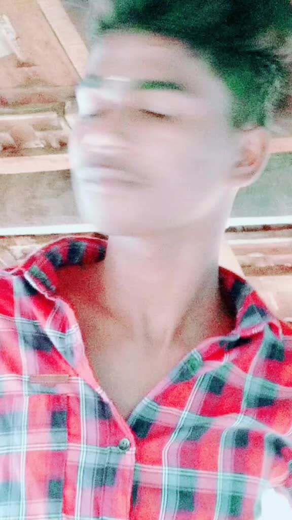 @ranjith