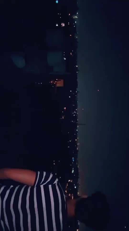 @dinwals