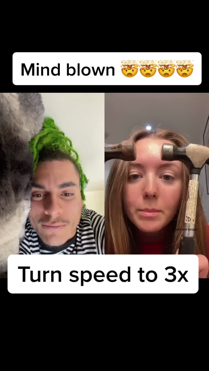 @G2