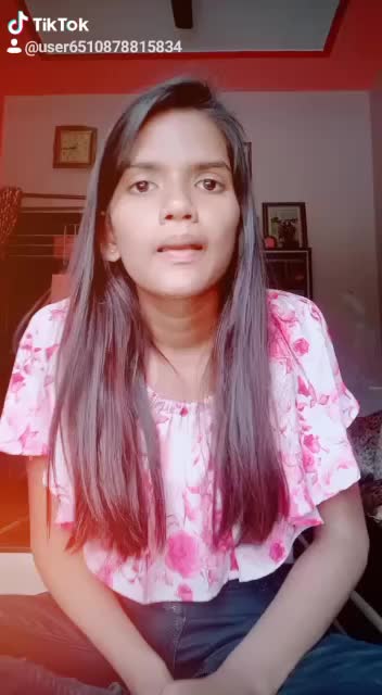 @Anushka.official67