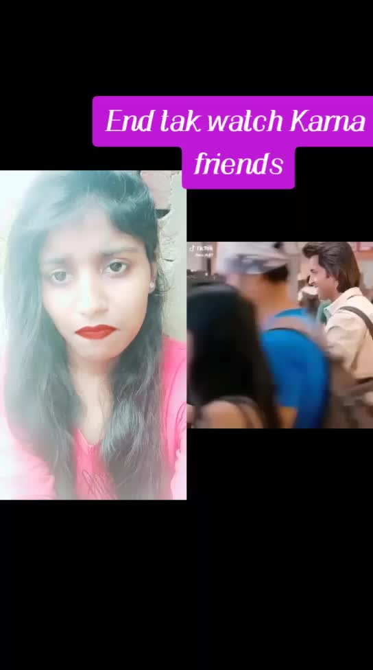 @Shivi_Jaiswal