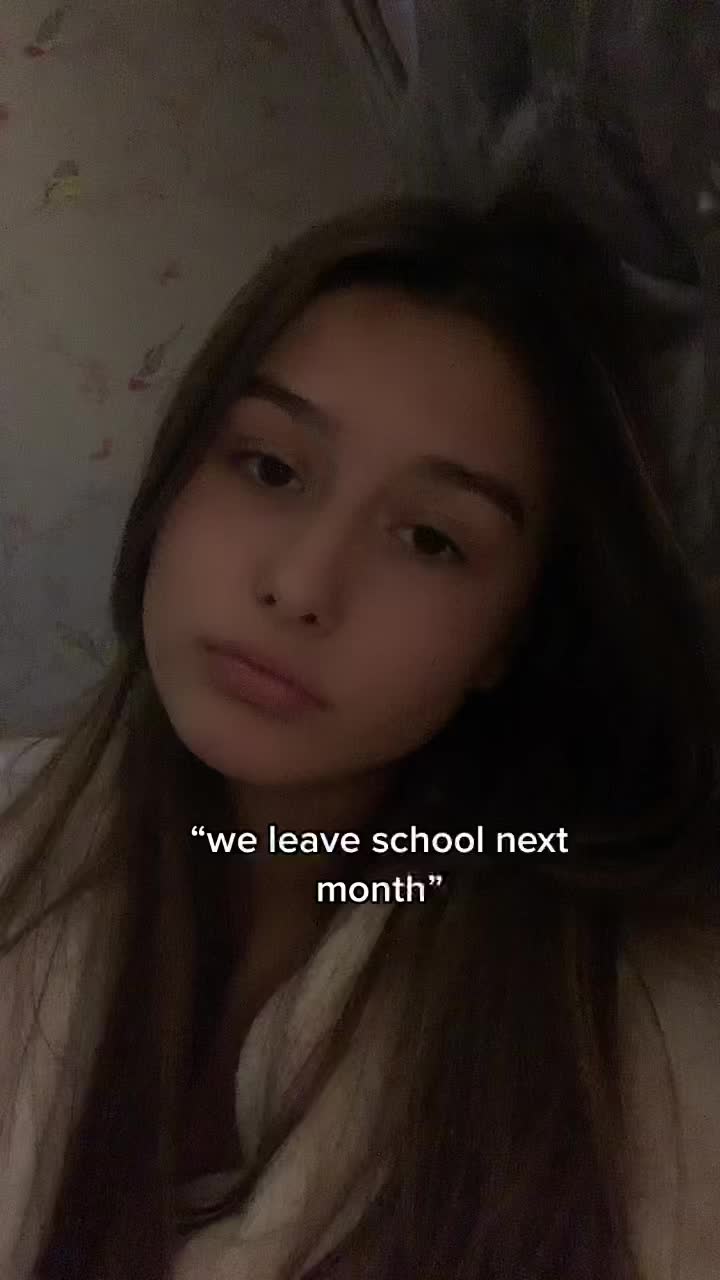 @tiaa