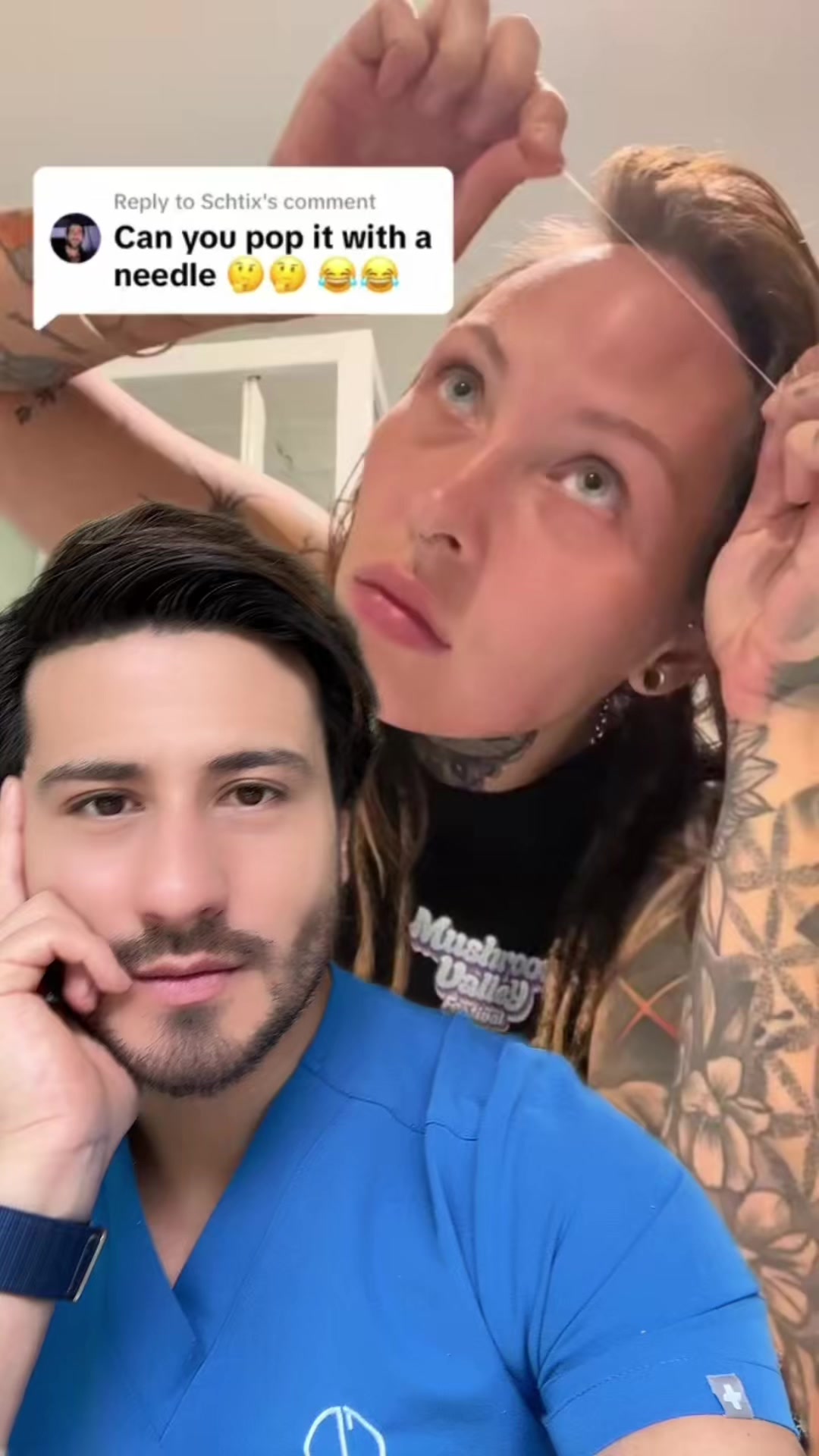 @chrisantiage
