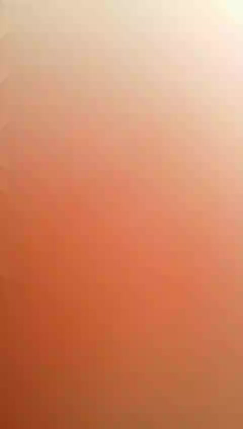 @Rajubhai Dhadal