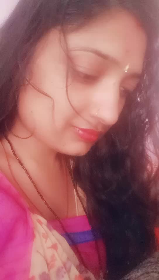 @bittu1234