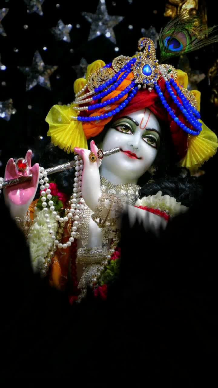 @Pankaj Rathore