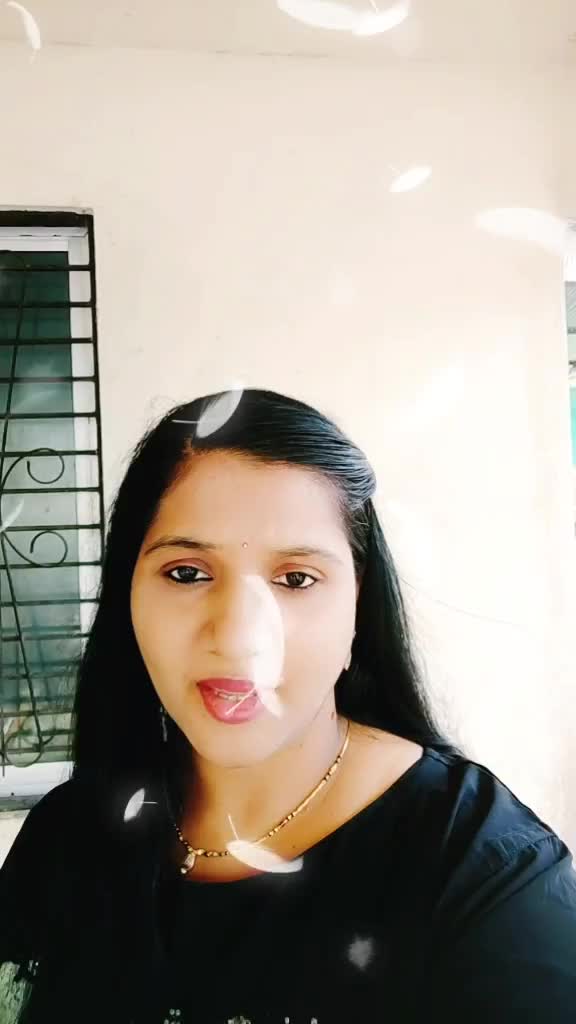 @sonali suryawanshi.