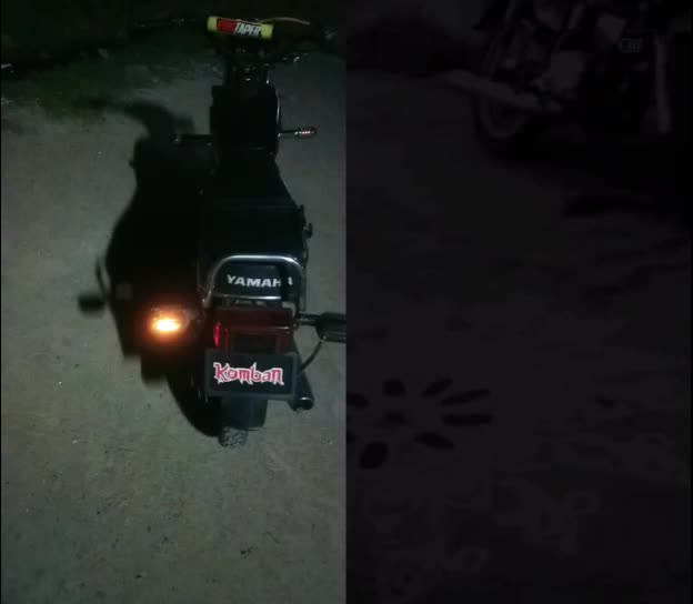 @arunyamaha1234