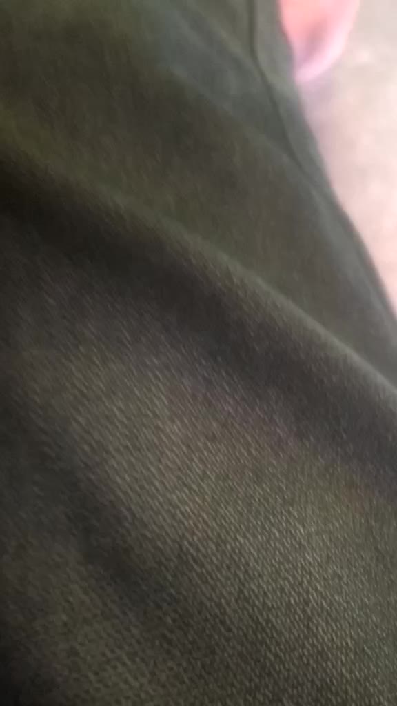@Saikrishna
