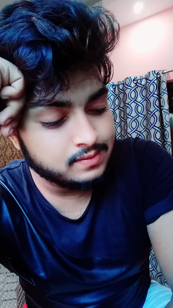 @Bablu