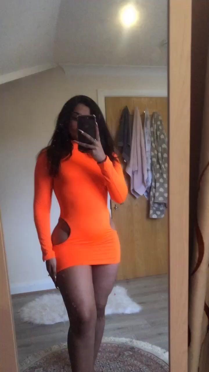 @Melfarahmand