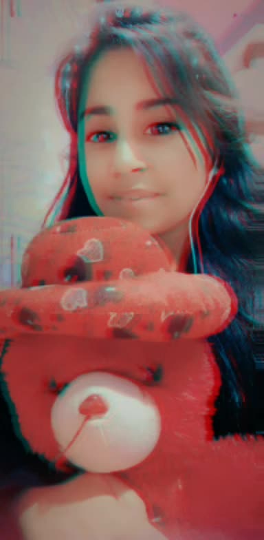 @Kashish Arora